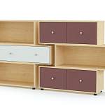 Стеллаж Ясон 16 BMS - Фото 7