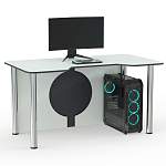 Игровой стол Европа 14 BMS - Фото 2