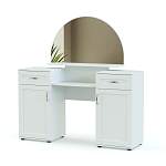 Туалетный столик Ника-Люкс BMS - Фото 1