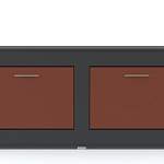 Обувница МБ 24.1 BMS - Фото 2