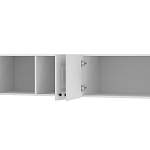 Антресоль Бонн 4 BMS - Фото 2