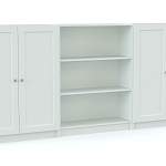 Тумба Билли Оксберг Billy Oxberg 24 - Фото 3