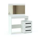 Туалетный столик Аризона BMS - Фото 3