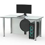 Игровой стол Европа 14 BMS - Фото 4