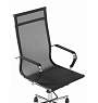 Компьютерное кресло Reus - Фото 4