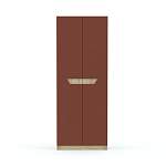 Шкаф Виго-6 BMS - Фото 3