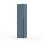 Шкаф распашной Аморет 1 BMS - Фото 1