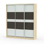 Шкаф-купе Премиум 220В BMS - Фото 7