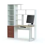 Стол Атланта BMS - Фото 1