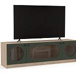 Тумба под ТВ Руди 8 BMS - Фото 3