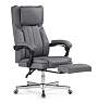 Компьютерное кресло Damir - Фото 10